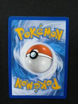 Cynthia's Roserade Illustration Rare SV10: Destined Rivals 184/182 Pokemon - Image 2