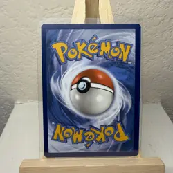 Shiftry 13/196 Lost Origin Holo Pokemon TCG - Image 2
