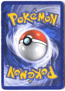 Slowking 85/90 Rare Prime HGSS Undaunted Pokemon - Image 2