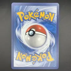 [US SELLER] Pokemon S-Chinese Celebi & Venusaur GX SR CSM2bC 153 Tag Team Card - Image 2