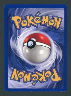 1999 Pokemon CHARMANDER Base Set SHADOWLESS Edition Non Holo Card 46/102 - LP - Image 2