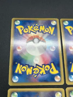 [No Import Duty (US)] Dragonair Latias etc Dragon Selection & White & Red Card - Image 4