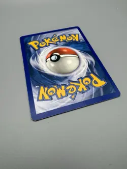 Pokemon Typhlosion TCG Expedition Card 64/165 Regular Rare Non-Holo - Image 5