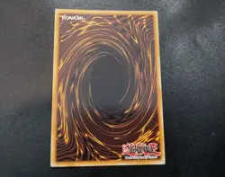 Snatch Steal BLTR-EN096 Secret Rare 1st Edition Yugioh Card NM - Image 2