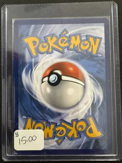 Pikachu 027 Sv: Scarlet & Violet Promo Cards Holo - Image 2