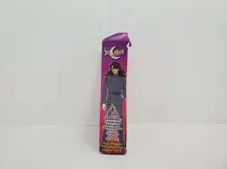 Sailor Moon Collectible Card Game Cards Lot of 83 & Rule Book (90031) - Image 4