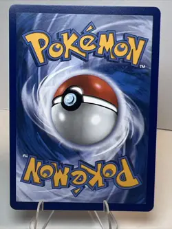 LP+ Mega Charizard X ex 013/094 Phantasmal Flames AUTHENTIC Pokemon Card - Image 2