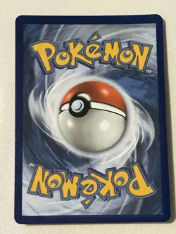 Pokemon TCG Celebi v 007/198 Chilling Reign Ultra Rare Card SWSH - Image 2