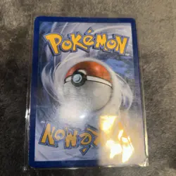 Weedle 5/108 Evolutions Reverse Holo - Pokemon Card - Image 2