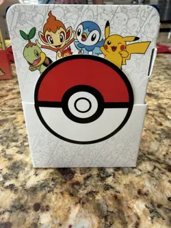 Pokemon 2021 McDonalds 25th Anniversary Complete Master Set 50 cards! NM - Image 3