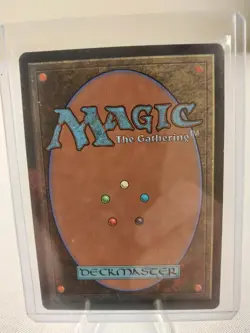 MTG Magic the Gathering Questing Beast (foil) Secret Lair Countdown Kit (#17) NM - Image 3
