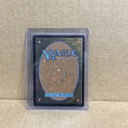 Oscorp Industries Marvel's Spider-Man Foil - Image 2