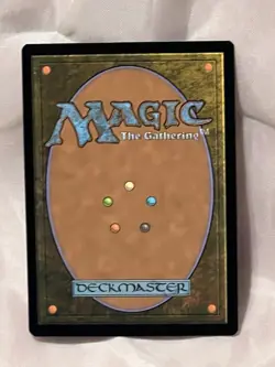 Vito, Thorn of the Dusk Rose Core Set 2021 Regular - Image 2