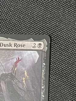 Vito, Thorn of the Dusk Rose Core Set 2021 Regular - Image 4
