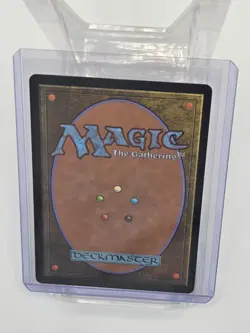 Flare of Fortitude - PACK FRESH MINT - Modern Horizons 3 - Regular - MtG WotC - Image 2