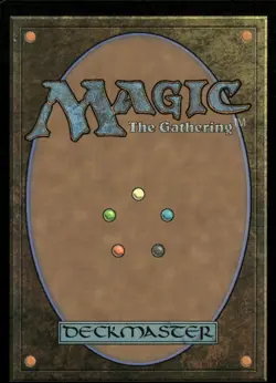 Cavern-Hoard Dragon 31 Commander: The Lord of the Rings: Magic: The Gathering NM - Image 2