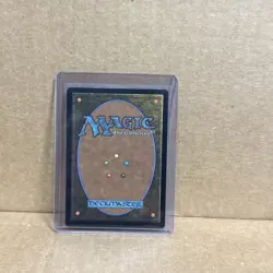 Hide on the Ceiling (Extended Art) Marvel's Spider-Man Foil - Image 2