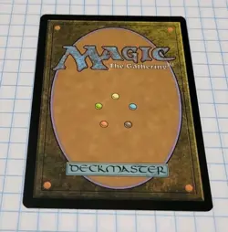 Beast Whisperer - Media Promos FOIL 123/259 P Promo MTG GRN - Image 2