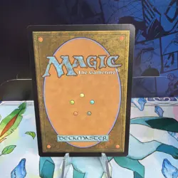 Tibalt's Trickery Kaldheim Regular - Image 4