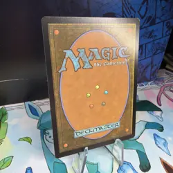 Tibalt's Trickery Kaldheim Regular - Image 5