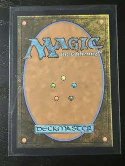 MTG Prologue to Phyresis Phyrexia: All Will Be One Regular - Image 2