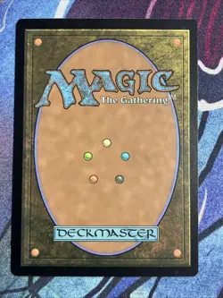 MTG 2019 Core Set 2020: Mystic Forge (233/280) - Image 2