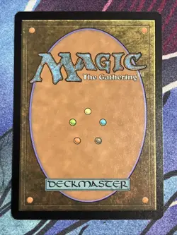 MTG 2019 Core Set 2020: Mystic Forge (233/280) - Image 4