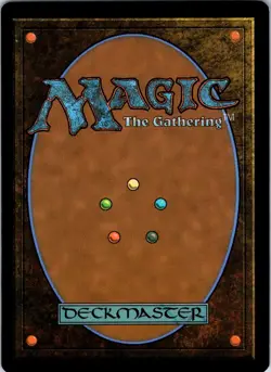 The Skullspore Nexus M The Lost Caverns of Ixalan 212 NM - Image 2
