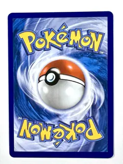 2026 Drapion 097/088 Illustration Rare IR Holo Perfect Order Pokemon TCG Card - Image 2