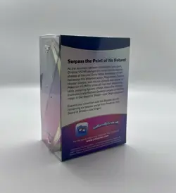 Pokemon TCG: Sword & Shield Lost Origin Booster Bundle (New/Factory Sealed) - Image 2