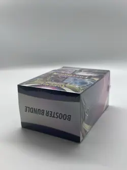 Pokemon TCG: Sword & Shield Lost Origin Booster Bundle (New/Factory Sealed) - Image 3