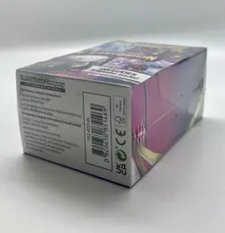 Pokemon TCG: Sword & Shield Lost Origin Booster Bundle (New/Factory Sealed) - Image 4