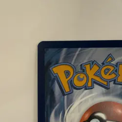 Noctowl 141 Pokemon TCG Full Art Stellar Crown Black Star Promo NM/M - Image 4