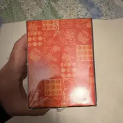 Pokemon TCG Center Tohoku Special Box Japanese 2023 Pikachu Victini - Image 5