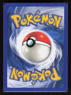 Mankey Common Pokemon Aquapolis 092/147 LP - Image 2