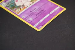 Pokemon TCG, Alcremie, NM, SWSH Black Star Promos, SWSH058, Holo, ENG - Image 4