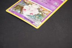 Pokemon TCG, Alcremie, NM, SWSH Black Star Promos, SWSH058, Holo, ENG - Image 5
