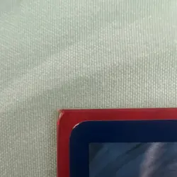 Pokemon Friends in Hisui Full Art Holo Crown Zenith 148/159 - Image 3