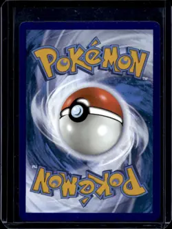 2023 Pokemon SV 151 Giovanni's Charisma Special Illustration Rare #204/165 - Image 2
