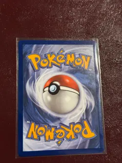 Dedenne 093/088 - Illustration Rare - Pokemon TCG: Perfect Order - English NM - Image 2