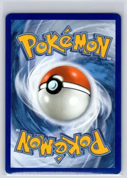 Ethan's Ho-Oh ex 209/182 Ultra Rare Destined Rivals Pokemon Near Mint - Image 2