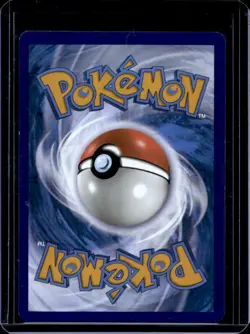 2023-25 Pokemon SV Black Star Promos Steven's Beldum #207 - Image 2