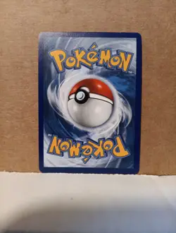 Pokemon Lance's Charizard V SWSH133 Full Art Promo Celebrations 25th Anniversary - Image 2