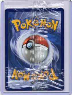 Mega Charizard X ex - 023 Holo Promo ME: Mega Evolution Promo Pokemon(Sealed) - Image 2