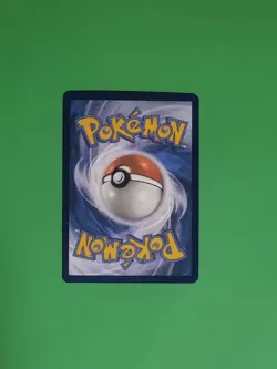 Pokemon Dragonite Confetti Holo 12/15 McDonald's Collection 2024 - Image 2