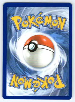 Pokemon Tyrunt Perfect Order ME03 COMMON REVERSE HOLO 044/088 Sone NM - Image 2