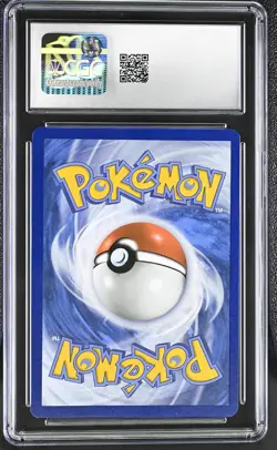 2021 CGC 9.5 Graded Pokemon Greninja Swsh144 Celebrations Elite Trainer Box - Image 2