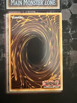 Ehren, Lightsworn Monk - LODT-EN082 - Secret Rare - 1st Edition x1 Light Play Yu - Image 2
