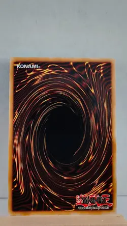 Dimension Shifter 1st Edition [NM] - Yu-Gi-Oh! RA05 [Ultra Rare] - Image 2