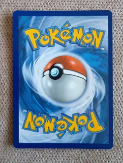 Ethan's Ho-Oh Ex 239/182 - Destined Rivals Hyper Rare - Pokemon Tcg - Near Mint - Image 2